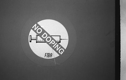 [bw+no+doping.jpg]
