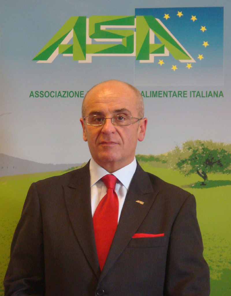 [Presidente+ASA+-+Roberto+Rabachino+(e-mail).jpg]