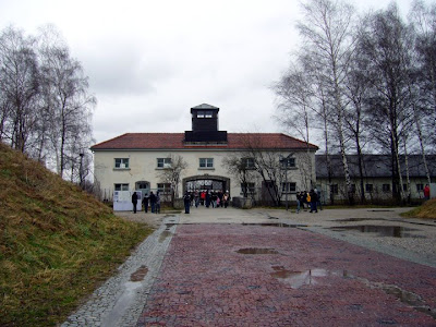 Huren Dachau