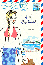 [girl+overboard.gif]