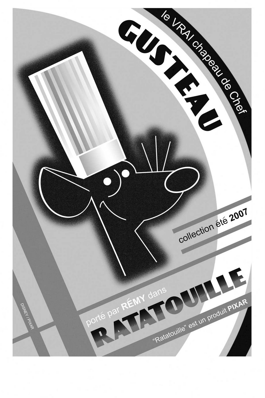 [Ratatouille-Poster-07.jpg]
