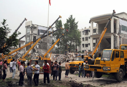 [080512_china_earthquake_81058431.jpg]