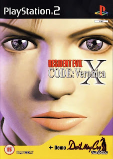 Resident_Evil_Code_Veronica_X_Dvd_Spanish_pal-%5Bcdcovers_cc%5D-front.jpg