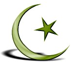 [muslim_crescent.jpg]