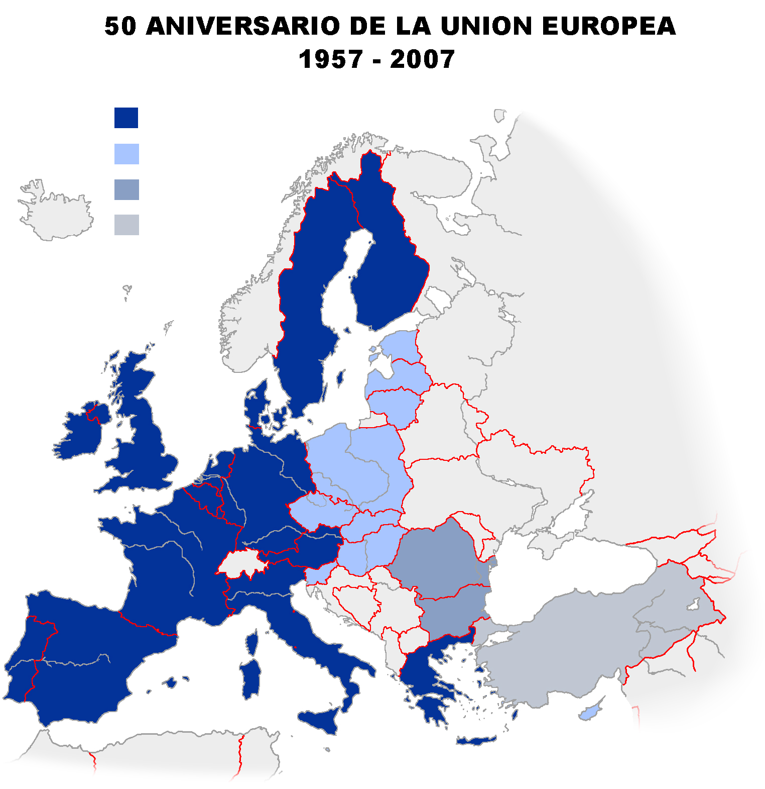 plataforma-juvenil-progresista-avanza-europeismo-de-nacionalidades