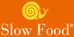 Slow Food mouvement pour défense goût