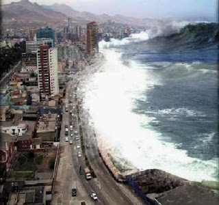 tsunami_wave1.jpg