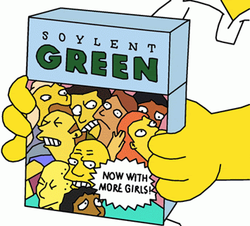 Soylent+Green+-+Simpsons.gif