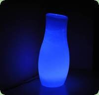 mood lamp blue th
