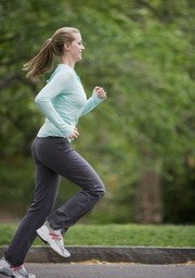 [woman-jogging.jpg]