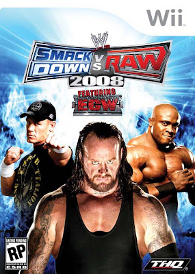 WWESmackdownVsRaw2008.jpg