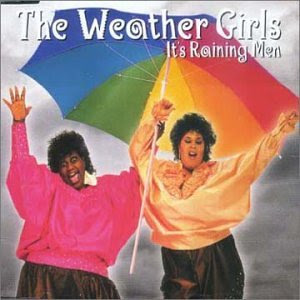 Weather_Girls_Raining_Men.jpg
