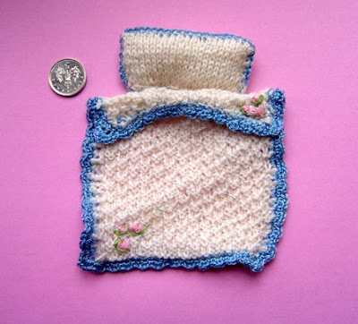 Crochet : House of Patterns, houseofpatterns.com