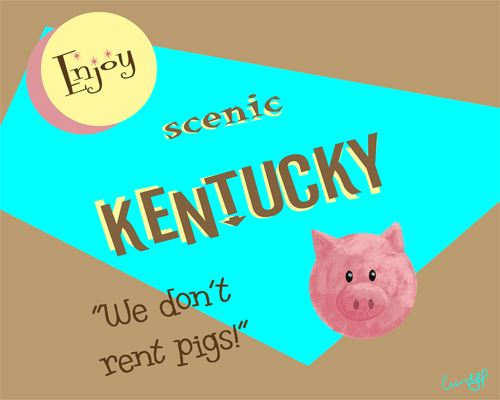 [scenic-Kentucky.jpg]