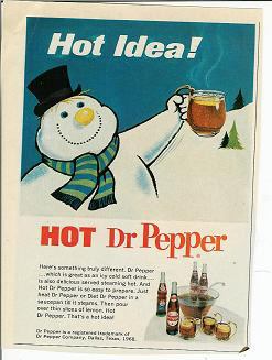 [hot+dr+pepper.jpg]