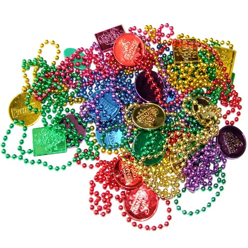 [Mardi+Gras+Beads.jpg]