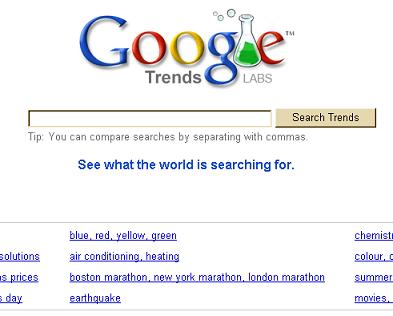 [google+trends.jpg]