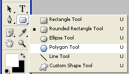 [Polygon-tool.gif]