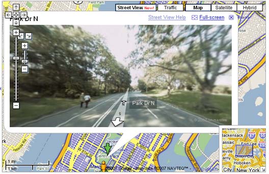 [GoogleMaps-Centralpark.jpg]