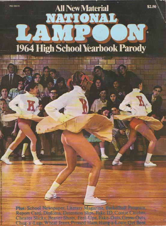 [National+Lampoon+1964+Yearbook+small-June+2007.jpg]