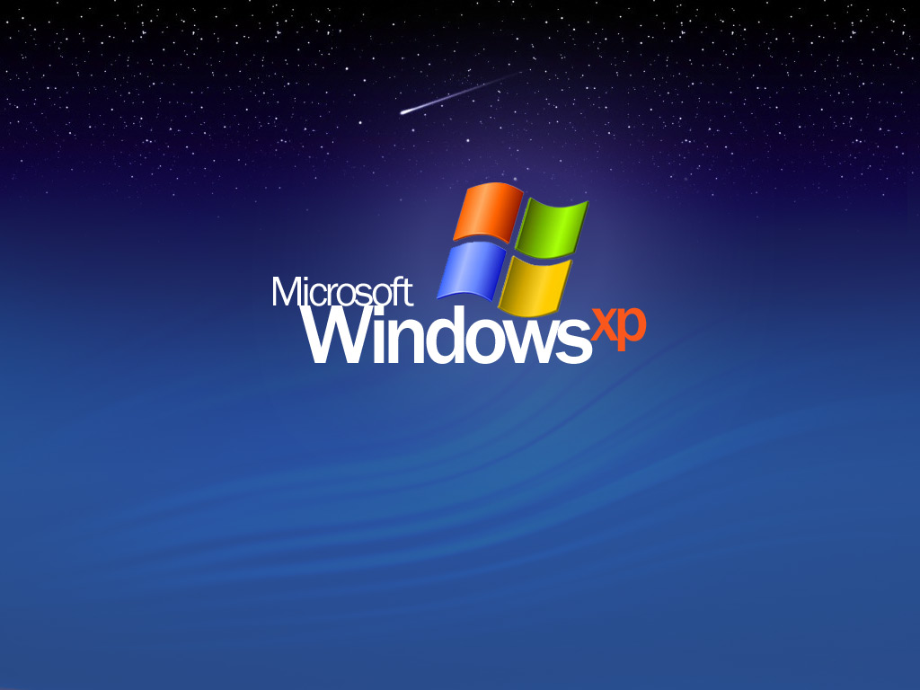 [WindowsXP013.jpe]