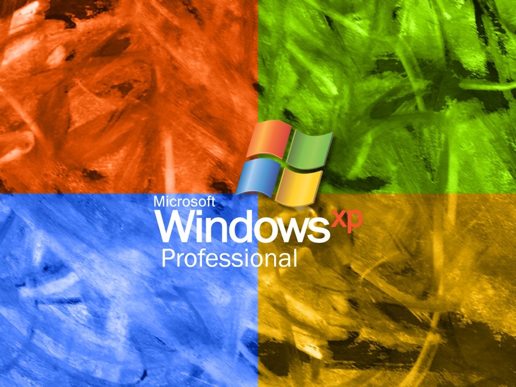 [windowsxp_076.jpe]