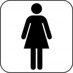 [ladies+room+sign.jpg]