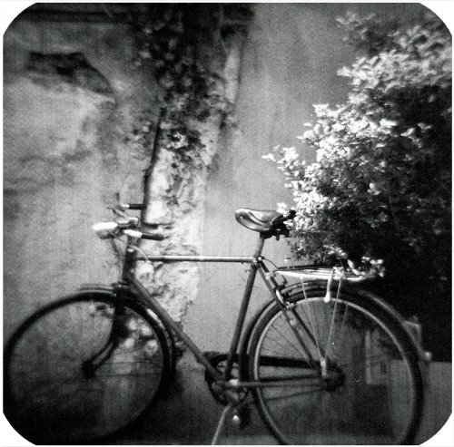 [bicycle007.jpg]