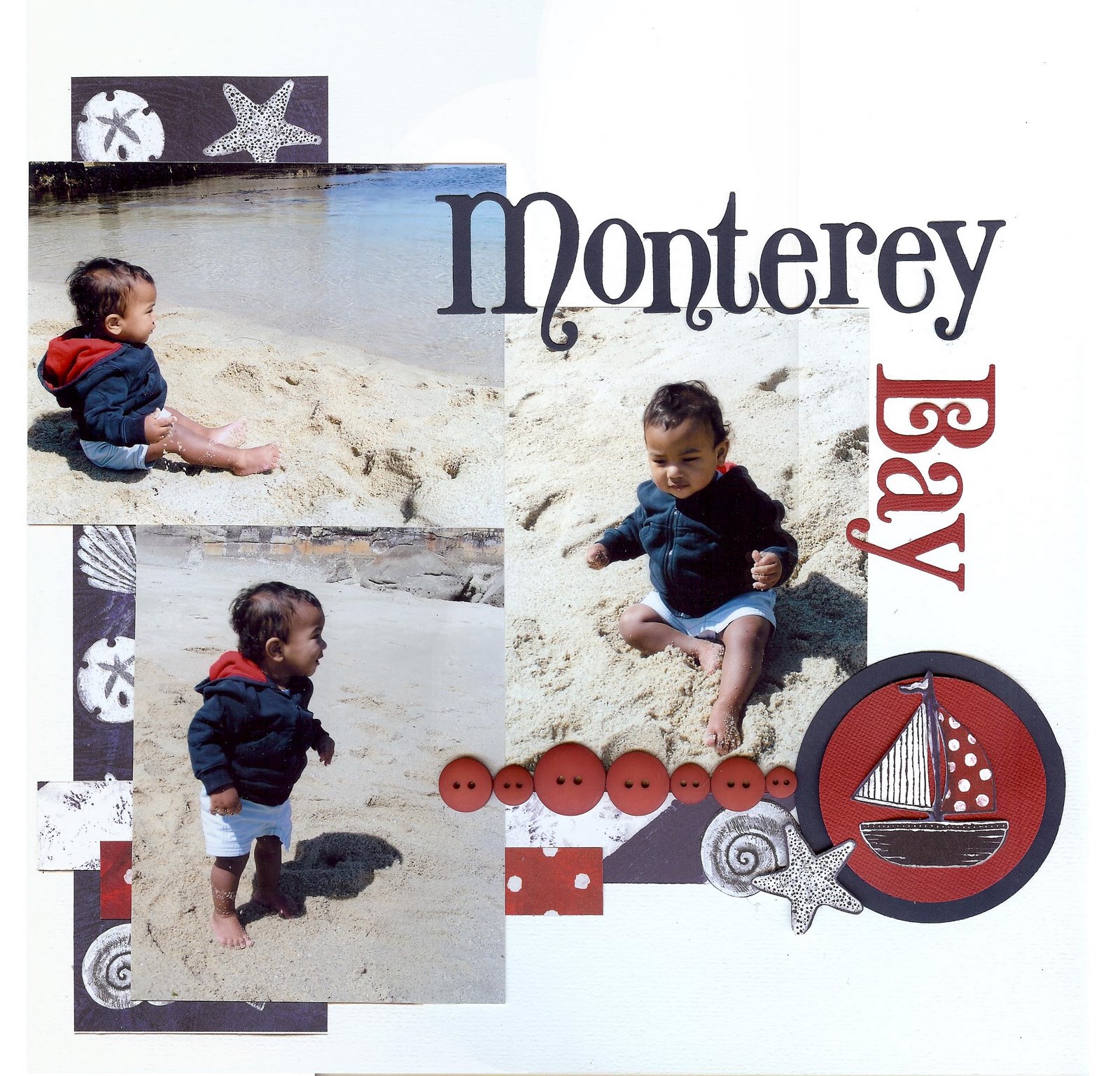 [Monterey+Bay.jpg]