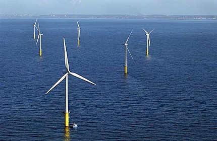 [the-uk-s-first-wind-farm-in-th-3.jpg]
