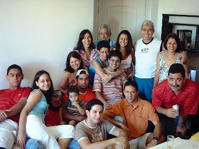 Familia+grande.jpg