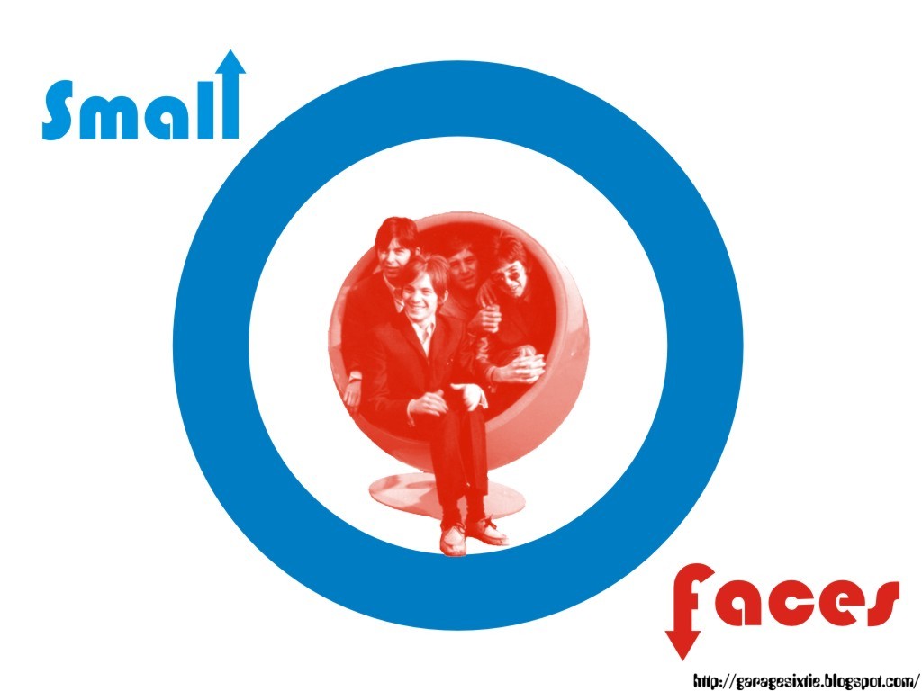 [small_faces_2.jpg]