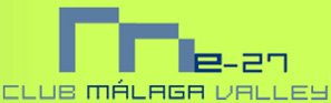 [logo_malaga_valley.jpg]