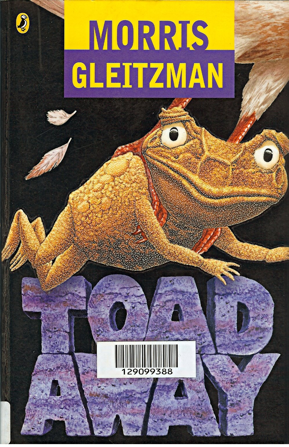 [Toad+Away.jpg]