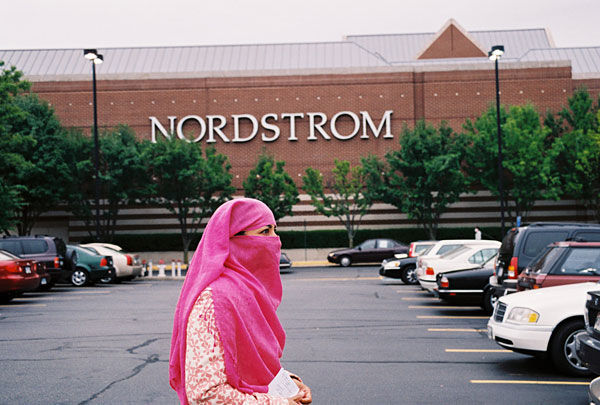 [Nordstrom+Muslim.jpg]