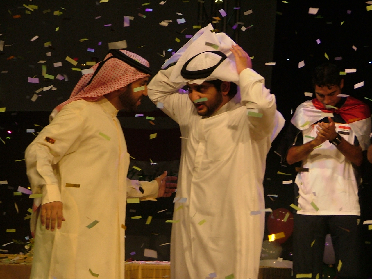 [Iraqi+Victory++Dubai+Celebration_310707_044.JPG]