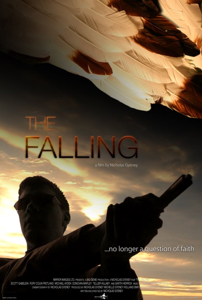 [falling.jpg]