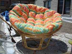 Chair Pads | Overstock.com: Buy Linens  Decor Online