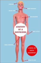 [anatomy_of_a_boyfriend.jpg]