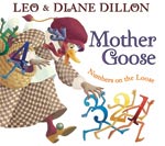 [mother_goose_numbers_on_the_loose.jpg]