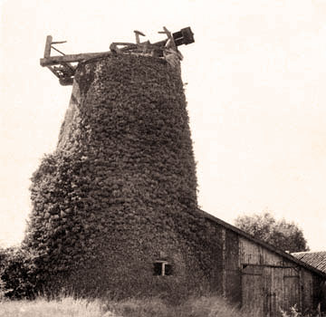 [hempnall-towermill-1972.jpg]