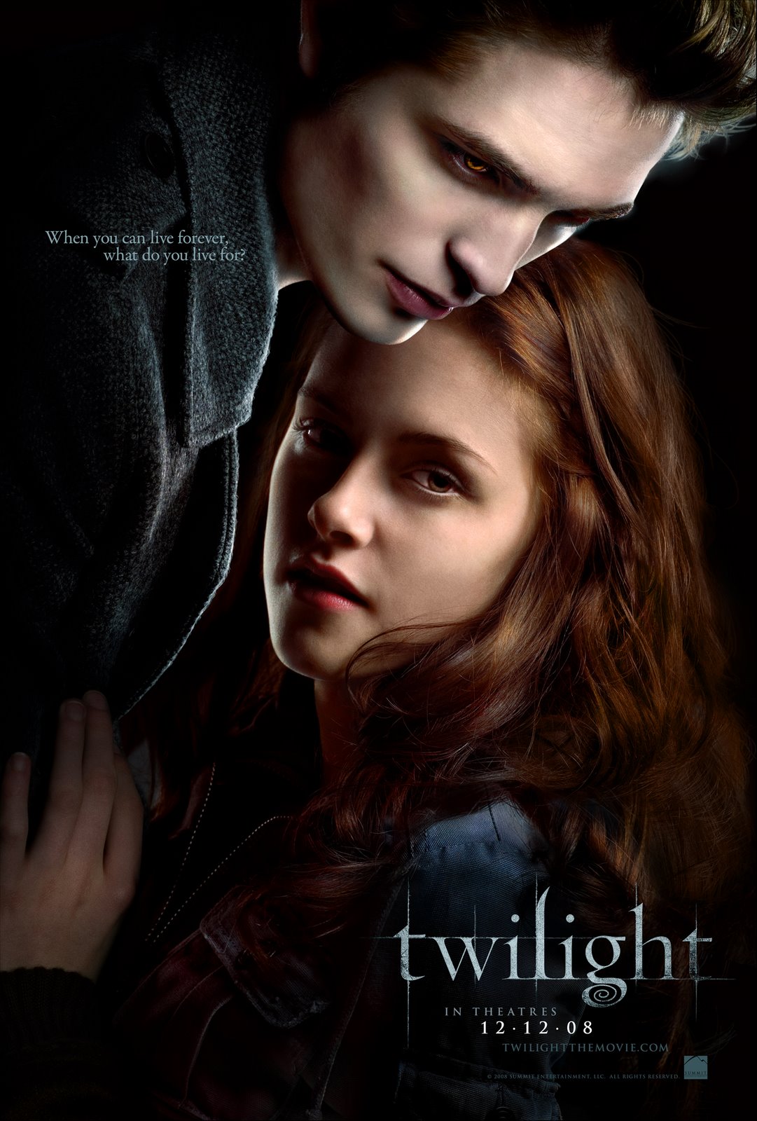 [Twilight+Hi+Def+Poster.jpg]