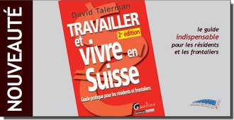 [couv-flyer-2e-edition-travailler-et-vivre-en-suisse.jpg]