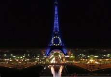 [Eiffel+Tower+stars.jpeg]