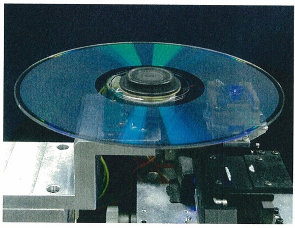 [pioneer-blu-ray-16-layer-disc-400gb.jpg]