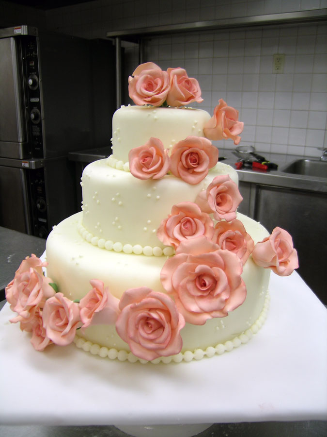 [Kelly's-wedding-cake-web.jpg]