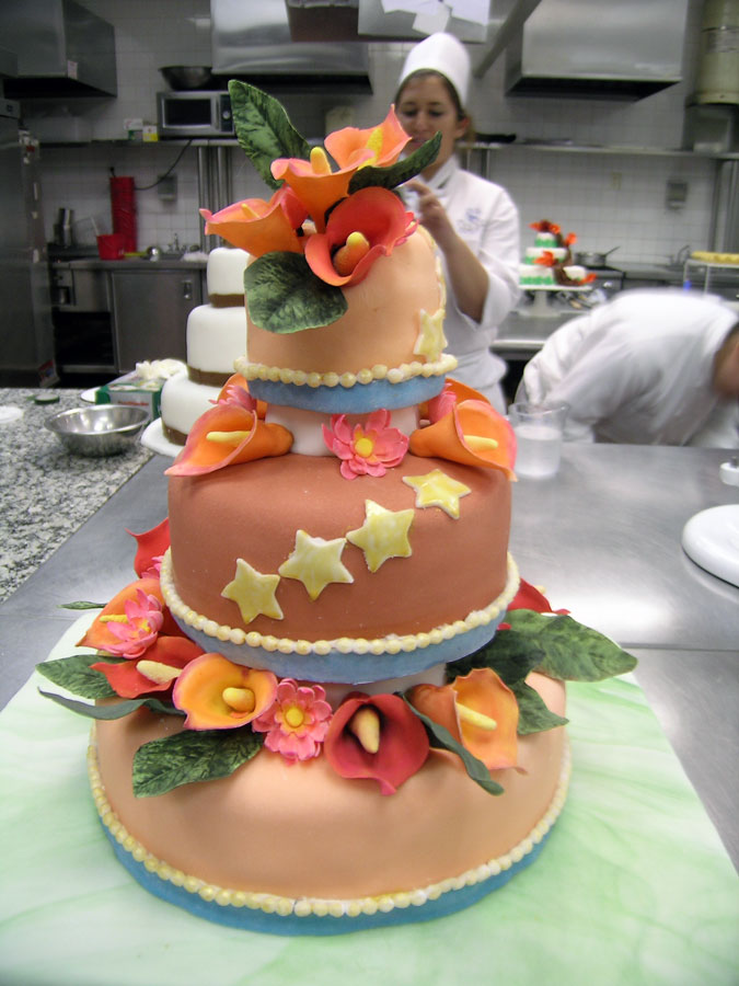 [huascar-wedding-cake-web5.jpg]