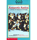 [AntarcticAnticsVideo.gif]