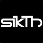 [sikth+logo.jpg]