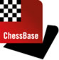 [ChessBaseLogo.jpg]